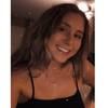 courtneyspangl